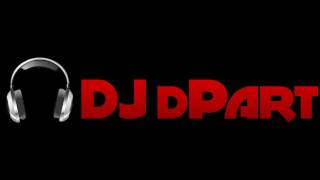 Christmas Dubstep Mix DJ dPart