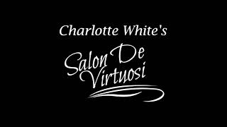 Salon de Virtuosi Live Stream