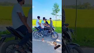 গাড়ি কিনছি #foryou #funny #new #tanding #shorts #comedy #lxpshohag@NachavaiVlog_2.0