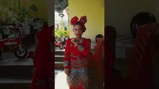 Joget Jangan Lupa Bahagia #viralvideo #tiktok