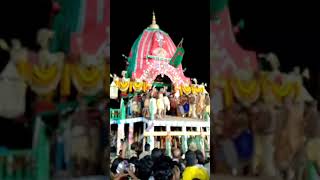 jay jagannath pravuu nka ra adhara pana nite kante