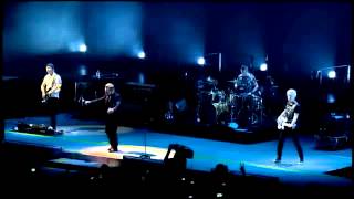 U2 - Pride (In the Name of Love) - Pro-shot - Live in Phoenix 23-05-2015