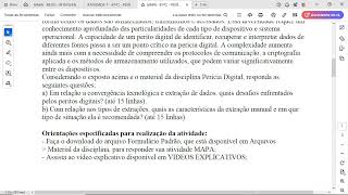 MAPA - IFPC - PERÍCIA DIGITAL - 54_2024