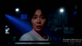 Dare to Love Me Episode 11 Review & Episode 12 Preview Scene  @KDramaReview92