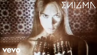 Enigma - Mea Culpa (Official Video)