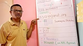 pragna | pragna card | pragna swadhyaypothi | sachitra bal pothi | pragna sahitya | axaykumar tandel