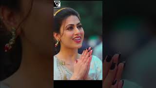 RAKA TRENDING VIAH PUNJABI SONG NEW FULL HD 2023