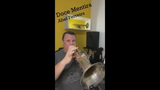 Doce Mentira | Abel Ferreira