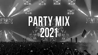 DISCOTECA MIX 2021 - novembre 2021 - PARTY MIX - CANZONI TORMENTONI REMIX HOUSE COMMERCIALE 2021