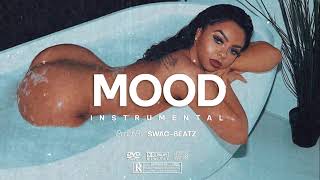 {FREE} Beat Rap Love “MOOD“ Instrumental Type Beats Rap Romantic 2022 (Prod By: Swag-Beatz)