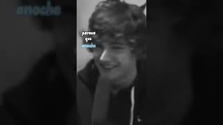 🕊️Q.D.E.P #liampayne #onedirection #viralshort #noticias