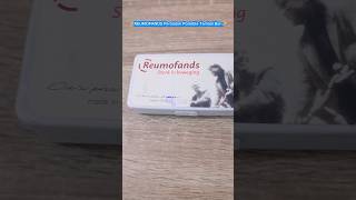 TC-IB146 REUMOFANDS PERALATAN PORTABLE TAMBAL BAN SEPEDA - RM21388 | 3 Serangkai Teknik