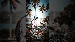 😈2024 KTM Duke 250 WhatsApp status|| Dream bike KTM status|| KTM duke 390 lover🔥 #ktm#shorts#viral