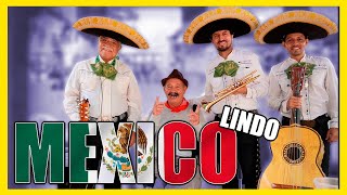 Estamos en MEXICO!🇲🇽  ¡Fiesta de cumpleaños SORPRESA para El Machaca!