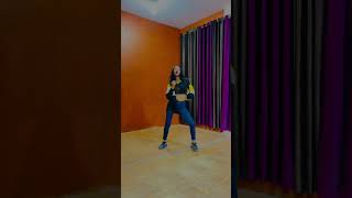 💪Munda Sona👌Hoon Main✌️Dance Steps💃#shorts #trending #viral #dance #explore #simmychatterjee