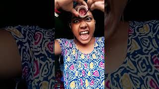 Party mein#funny #comedyvideos # shorts