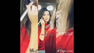 حالات واتساب نانسي عجرم ولا تنسى الاشتراك في القناه وشكرا لكم💙💙❤😊