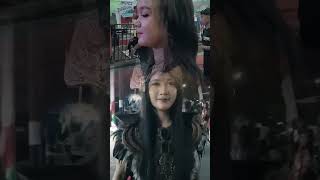 jal pilien bolo#karnaval #beranda #dj #remix #reels #shorts #cosplaycantik #video #viralvideo #vlog