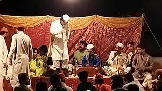 Qawwali in Lahore