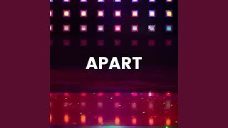 Apart