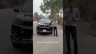 2018 sigma brand new condition for sale #2024 #automobile #pakistan #share #viralvideo  #toyota