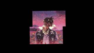 Juice WRLD - Wishing Well (Official 8D Audio)