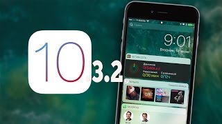 Jailbreak iOS 10.3.2 With Pangu iOS 10 Jailbreak For iPhone/iPad iOS 10 / 10.2.1 / 10.3 / 10.3.2