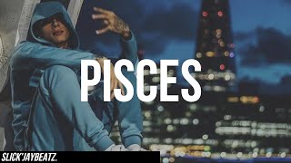 [FREE] Central Cee x Russ Millions x Melodic Drill Type Beat "Pisces" | @SlickJayBeatz | 2022