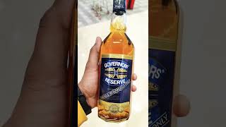 Governors #trending #youtube #alcoholic #shorts #sidhumoosewala #youtubeshorts #love #whiskey #vodka