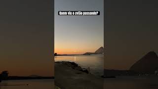 COMENTA EU VI rsrs #tiktok #riodejaneiro #viagem #airport