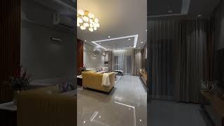 Home interior || interior design ideas || #ytshorts #viral #shorts #trending #infrastreaks