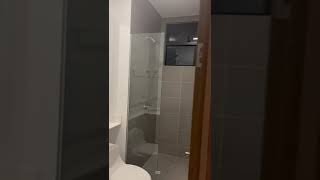 APARTAMENTO ALEJANDRIA