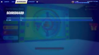 Fortnite (wrestler tycoon) code - passphrase