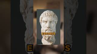 Epicurus tentang kematian