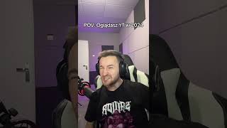 POV: Oglądasz YouTube w 2024