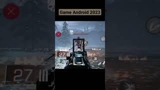 Game Android 2023