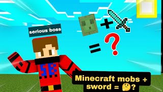 Minecraft Amezing #short  videos | #shorts #minecraft Minecraft Amezing video 🤩