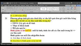 BT NLKT ôn thi gửi SV  docx     Compatibility Mode   Word 2024 07 04 22 33 17