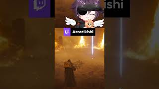 Really Bad Spot! #helldivers2  #vtuber #vtuberfunnymoments