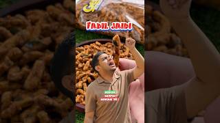 SAMPE LANGSUNG DISKON 60% 😱😭 #gehelsnack #mukbang #cemilan #food #snackmilenial #youtubeshorts