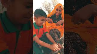 #gujjar #desi #viral #automobile #new #familychannel #reels #reels #villagelifes