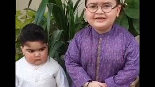 Yoyo honey Singh posted Ahmad Shah pakistani boys video