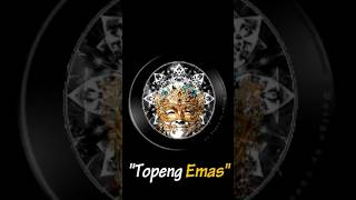 Klip.vidio Malu Malu Rindu lagu dan cipta by topeng emas  #fypシ゚viral