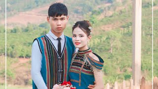 Đám Cưới 1 - Đón Khách : Quin & Chang - ANNY WEDDING