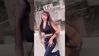 #Pawan_Singh के इस गाने ने भोजपुरी का रिकॉर्ड तोड़ दिया #Dj_Video_Song | पाँचे के नाचे अइहा | DjRav