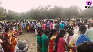 Santali new program videos