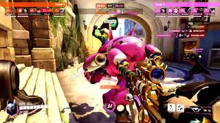 Overwatch 2_20230820195339