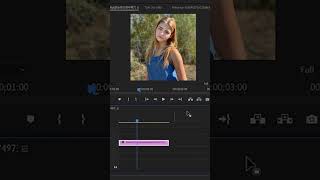 Color grading in premiere pro #colorcorrection #colorgrading