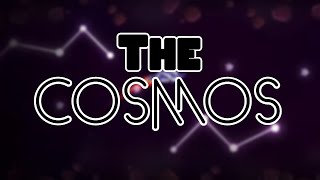 The Cosmos - Studt