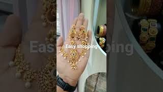 easy shopping 7502482412 https://chat.whatsapp.com/H9kRDnFUpEKD94MB1QIr4h